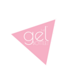 thegelbottle-logo