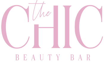 The Chicbeauty Bar